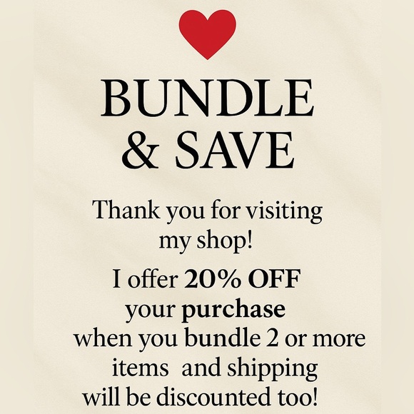 GUCCI Bloom Eau De Parfum – Women’s Luxury Floral Scent 100 ml - Picture 8 of 17